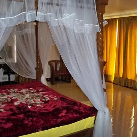 Firefly Villa-2
