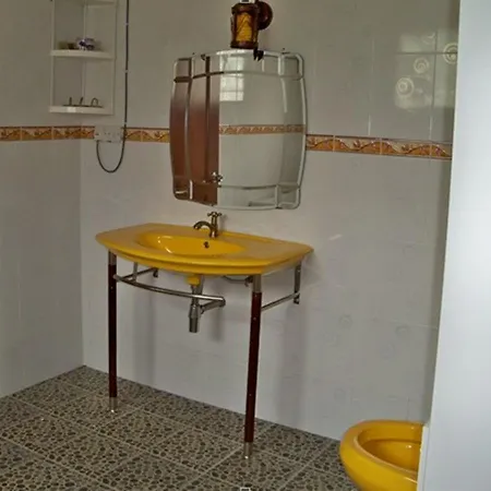 Firefly Villa-3